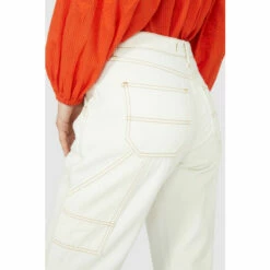 Mantaray Twill Culotte For Female -Cheap Mantaray Store unnamed file 1024