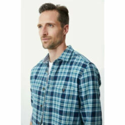 Mantaray Dark Base Check For Male -Cheap Mantaray Store unnamed file 1079