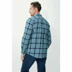 Mantaray Dark Base Check For Male -Cheap Mantaray Store unnamed file 1080