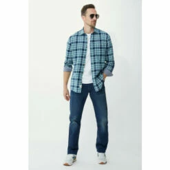 Mantaray Dark Base Check For Male -Cheap Mantaray Store unnamed file 1081