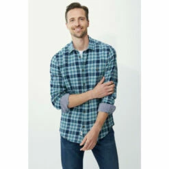 Mantaray Dark Base Check For Male -Cheap Mantaray Store unnamed file 1082