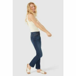 Mantaray Bootcut Jean For Female