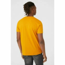 Mantaray Discover Nature Printed Tee For Male 9 Mantaray Discover Nature Printed Tee For Male -Cheap Mantaray Store unnamed file 1105