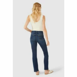 Mantaray Bootcut Jean For Female -Cheap Mantaray Store unnamed file 112