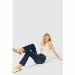 Mantaray Bootcut Jean For Female -Cheap Mantaray Store unnamed file 113