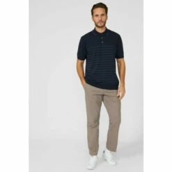 Cheap Mantaray Store -Cheap Mantaray Store unnamed file 1209