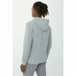 Mantaray Herringbone Zt Hoody For Male -Cheap Mantaray Store unnamed file 1217