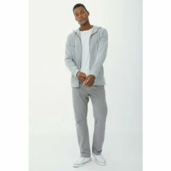 Mantaray Herringbone Zt Hoody For Male -Cheap Mantaray Store unnamed file 1218