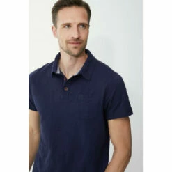 Mantaray Vintage Polo For Male -Cheap Mantaray Store unnamed file 1241