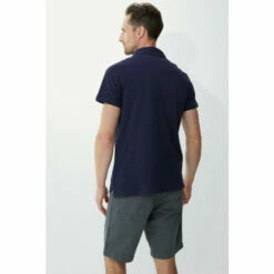 Mantaray Vintage Polo For Male -Cheap Mantaray Store unnamed file 1242