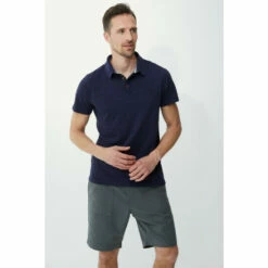 Mantaray Vintage Polo For Male -Cheap Mantaray Store unnamed file 1244