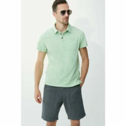 Mantaray Vintage Polo For Male -Cheap Mantaray Store unnamed file 1245