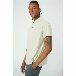 Mantaray Vintage Polo For Male -Cheap Mantaray Store unnamed file 1246