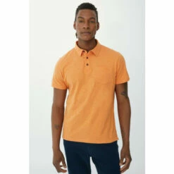 Mantaray Vintage Polo For Male -Cheap Mantaray Store unnamed file 1247