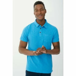 Mantaray Vintage Polo For Male -Cheap Mantaray Store unnamed file 1248