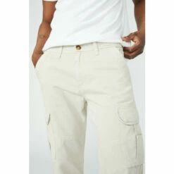 Mantaray Cargo Trousers For Male -Cheap Mantaray Store unnamed file 125