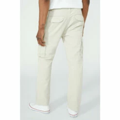 Mantaray Cargo Trousers For Male -Cheap Mantaray Store unnamed file 126