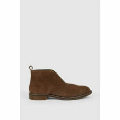 Mantaray Heritage Casual Suede Chukka Boot For Male -Cheap Mantaray Store unnamed file 1278