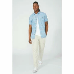 Mantaray Cargo Trousers For Male -Cheap Mantaray Store unnamed file 128