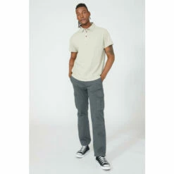 Mantaray Cargo Trousers For Male -Cheap Mantaray Store unnamed file 131