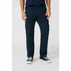 Mantaray Cargo Trousers For Male -Cheap Mantaray Store unnamed file 132