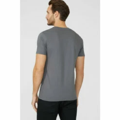 Mantaray Born To Roam Printed Tee For Male -Cheap Mantaray Store unnamed file 1344