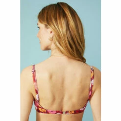 Mantaray Triangle Bikini Top For Female -Cheap Mantaray Store unnamed file 1350