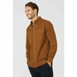 Mantaray Garment Dye Twill Shirt For Male 16 Mantaray Garment Dye Twill Shirt For Male -Cheap Mantaray Store unnamed file 152