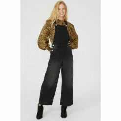 Mantaray Shirred Animal Print Blouse For Female 10 Mantaray Shirred Animal Print Blouse For Female -Cheap Mantaray Store unnamed file 1540