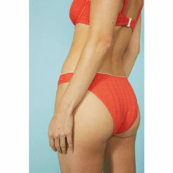 Mantaray High Textured Cheeky Brief With Crochet Trim For Female -Cheap Mantaray Store unnamed file 1551