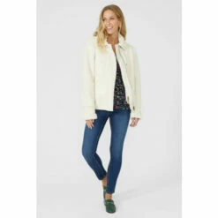 Mantaray Ditsy Print Ruched Detail Blouse For Female 10 Mantaray Ditsy Print Ruched Detail Blouse For Female -Cheap Mantaray Store unnamed file 1699