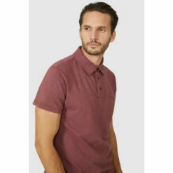 Mantaray Vintage Polo For Male -Cheap Mantaray Store unnamed file 171