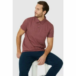 Mantaray Vintage Polo For Male -Cheap Mantaray Store unnamed file 173