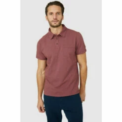 Mantaray Vintage Polo For Male -Cheap Mantaray Store unnamed file 174