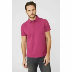 Mantaray Vintage Polo For Male -Cheap Mantaray Store unnamed file 176