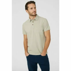 Mantaray Vintage Polo For Male -Cheap Mantaray Store unnamed file 177