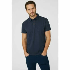 Mantaray Vintage Polo For Male -Cheap Mantaray Store unnamed file 179