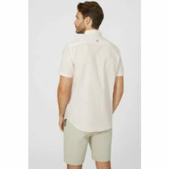 Mantaray Aztec Geo Print Shirt For Male -Cheap Mantaray Store unnamed file 1901