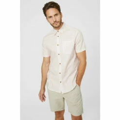 Mantaray Aztec Geo Print Shirt For Male -Cheap Mantaray Store unnamed file 1903