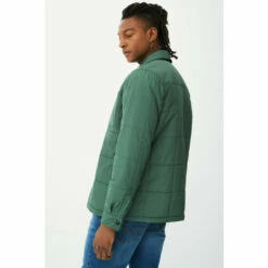 Mantaray Quilt Shacket For Male 9 Mantaray Quilt Shacket For Male -Cheap Mantaray Store unnamed file 1913