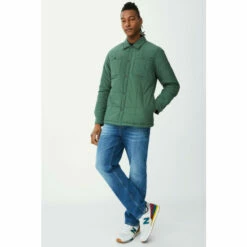 Mantaray Quilt Shacket For Male 10 Mantaray Quilt Shacket For Male -Cheap Mantaray Store unnamed file 1914