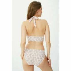 Mantaray Bahama Twist Front Bikini Bottom For Female -Cheap Mantaray Store unnamed file 1926