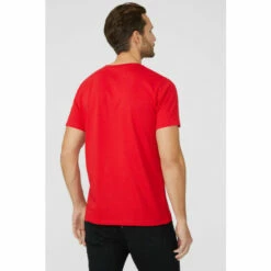 Mantaray Born To Roam Printed Tee For Male -Cheap Mantaray Store unnamed file 1956