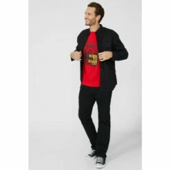 Mantaray Born To Roam Printed Tee For Male -Cheap Mantaray Store unnamed file 1957