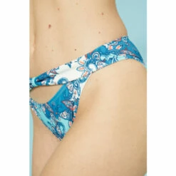 Mantaray Lori Paisley Wrap Front Bikini Brief For Female -Cheap Mantaray Store unnamed file 1961