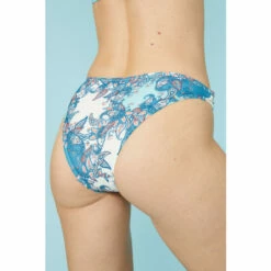 Mantaray Lori Paisley Wrap Front Bikini Brief For Female -Cheap Mantaray Store unnamed file 1962