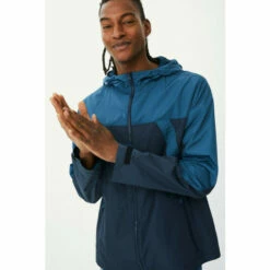 Mantaray Cut And Sew Jacket For Male -Cheap Mantaray Store unnamed file 2056