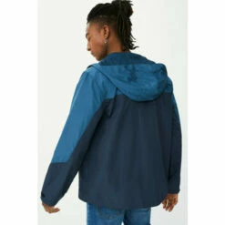 Mantaray Cut And Sew Jacket For Male -Cheap Mantaray Store unnamed file 2057