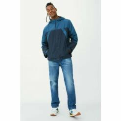 Mantaray Cut And Sew Jacket For Male -Cheap Mantaray Store unnamed file 2058