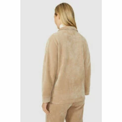 Mantaray Jersey Cord Blazer For Female -Cheap Mantaray Store unnamed file 2087